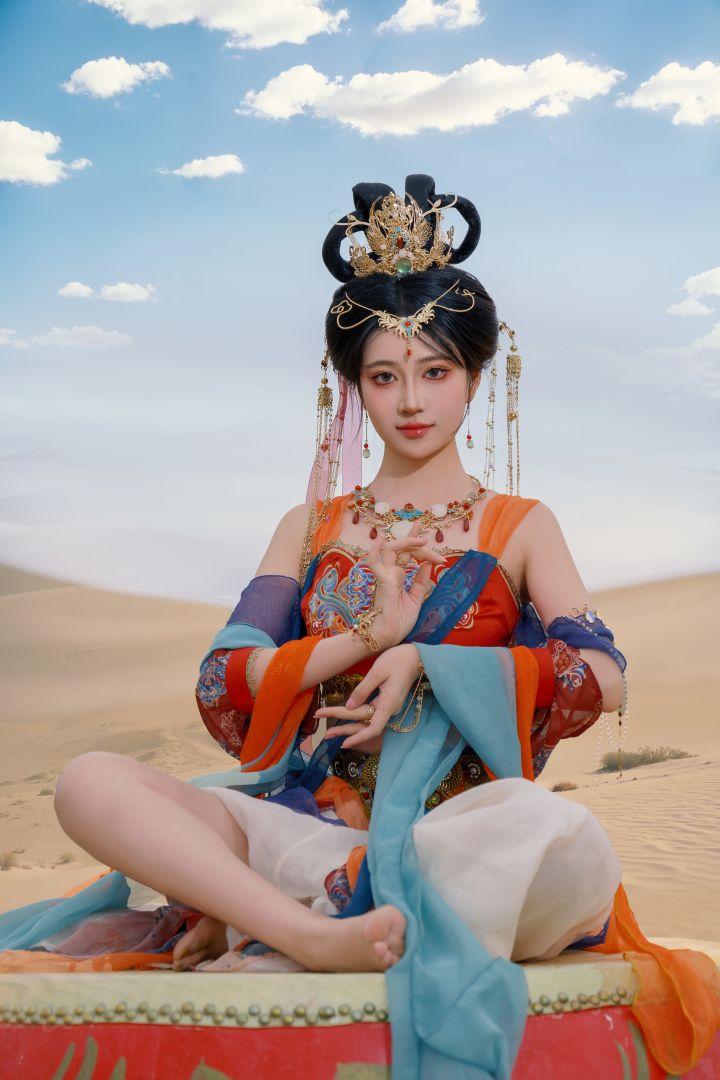 请问这个游戏能联机吗截图