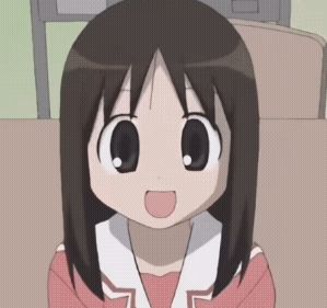 不懂就问…截图