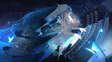 【忍者】【单卡拉比】【蝶忍】新BD机制解析