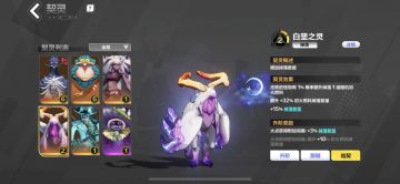 关于如何提高营收！