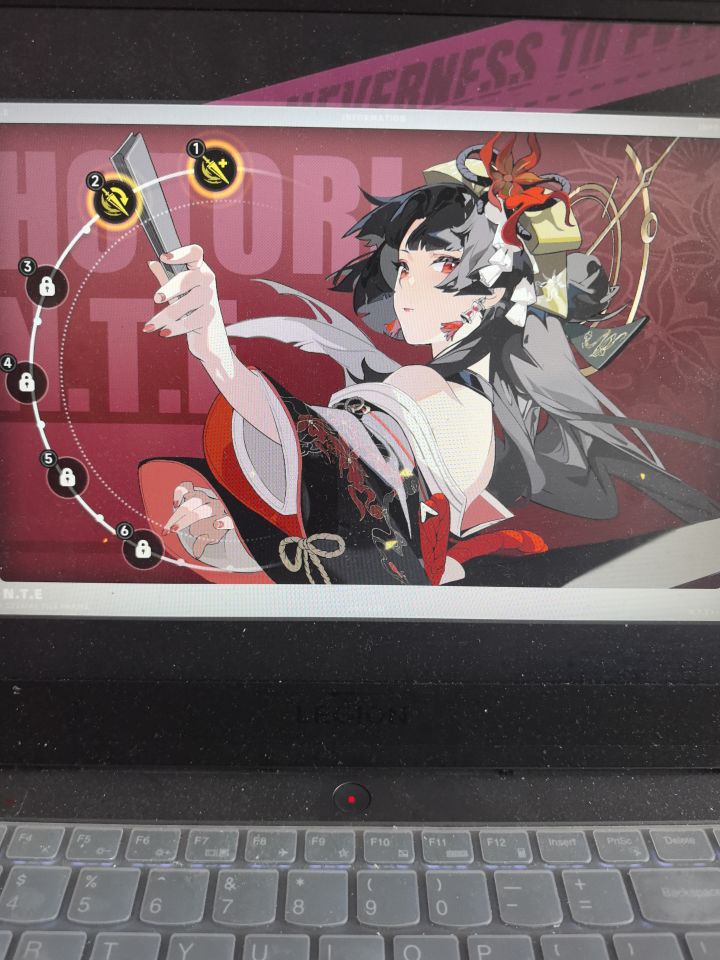 一百零八抽三本体俩皮肤俩滑翔伞一摩托截图