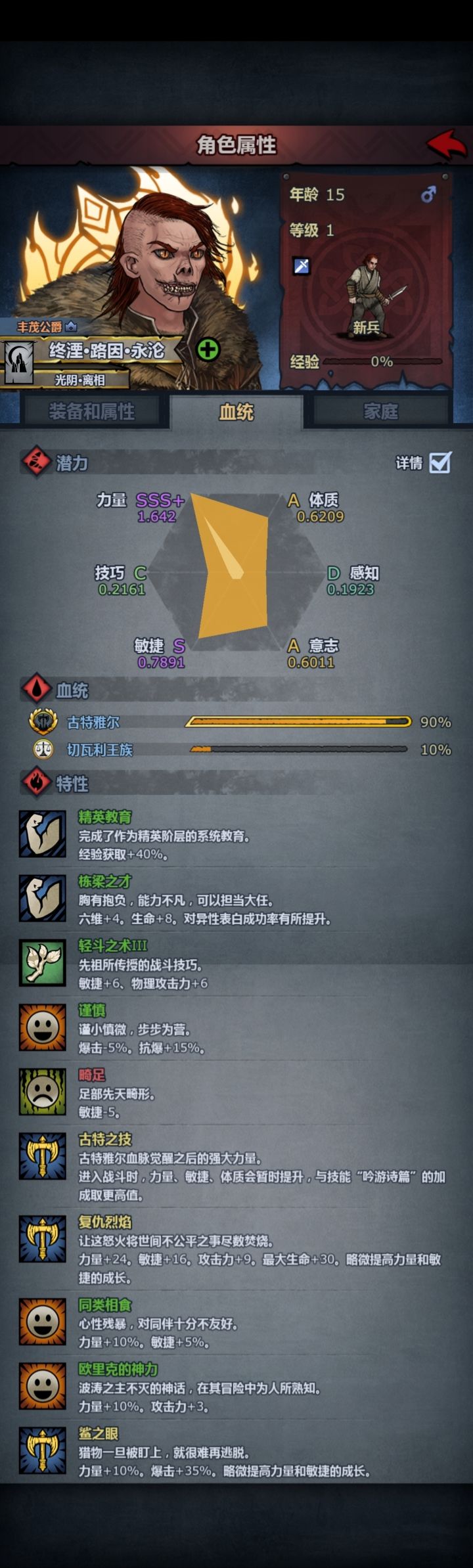 双逃课+畸足+谨慎截图