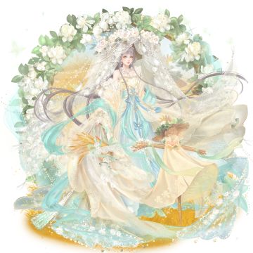 船新版本《首富36服》于2026-02-04 00点10分开启！