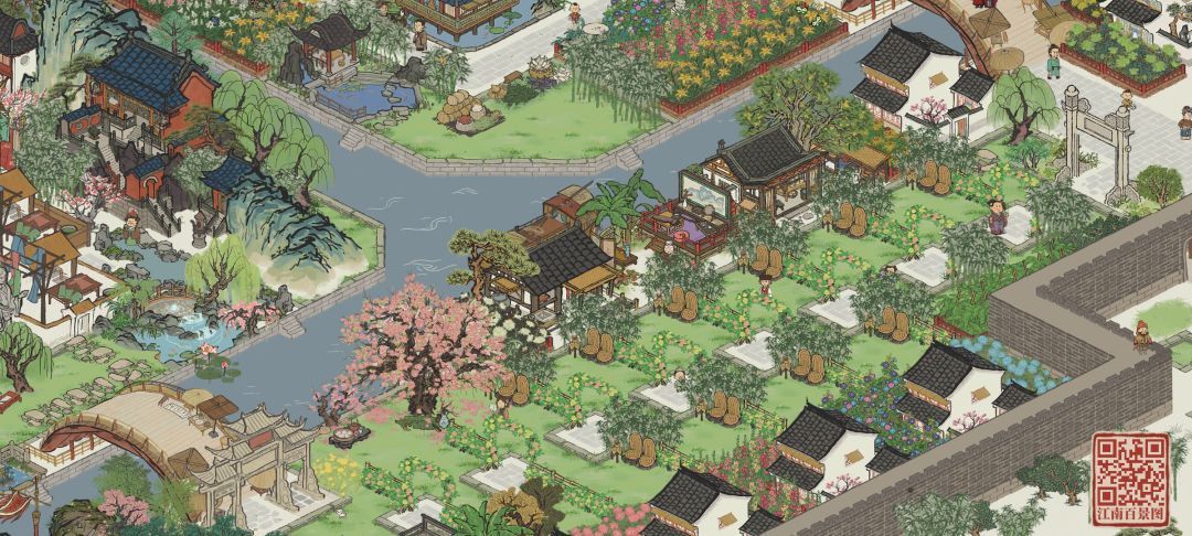 第一次用花篱门搭建婚礼花路 2