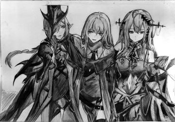 朋友一句发出来包火的于是我就