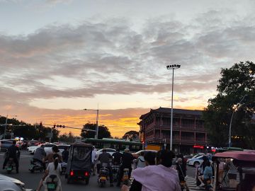 最喜欢的兵器排名