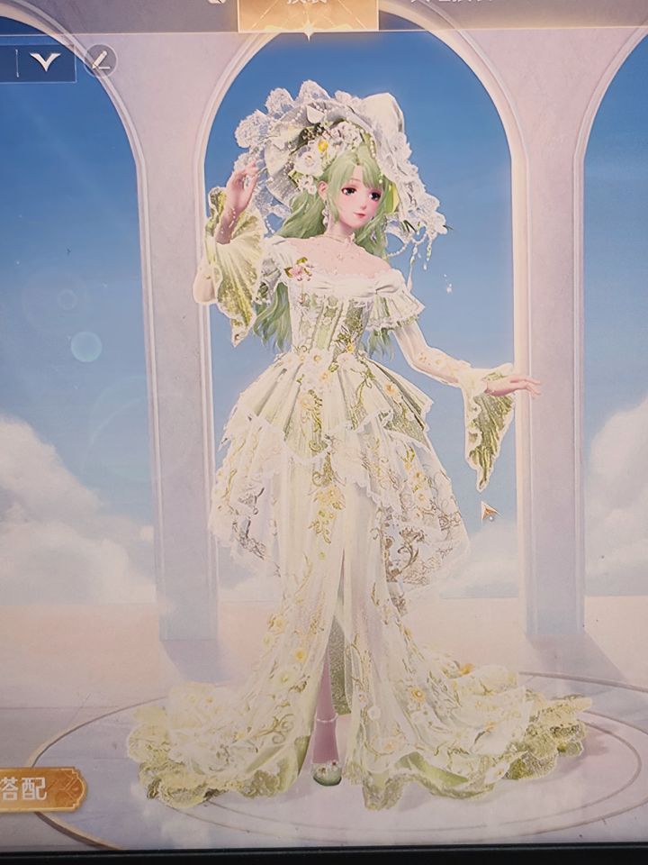 啊啊啊啊宝宝你都美成啥了截图