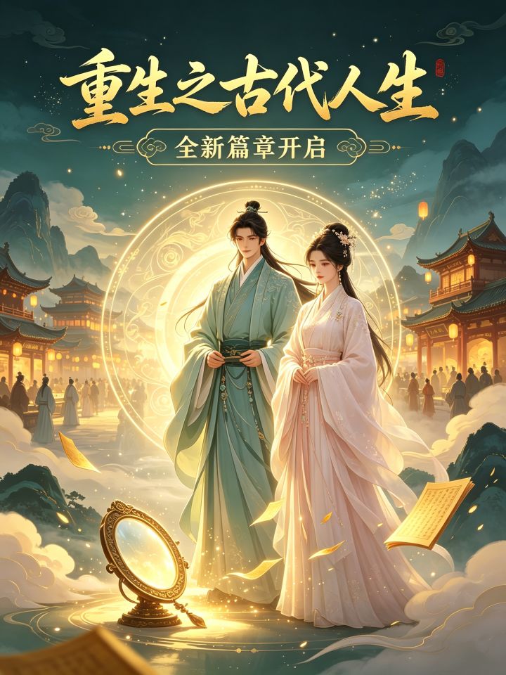 优化升级啦截图