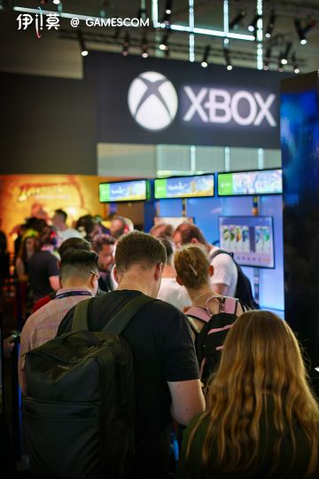 出息了！孩子第一次出国拍了好多照片！