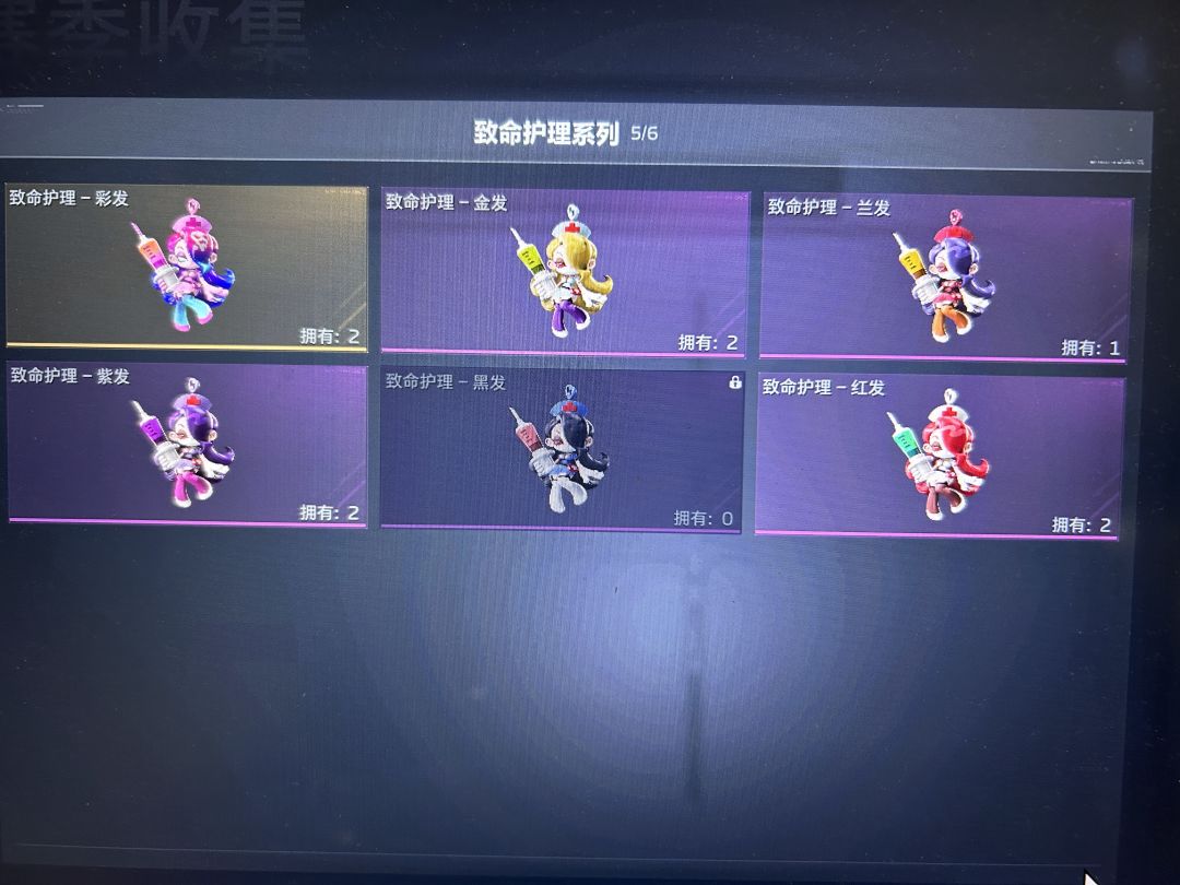 动态图片 1