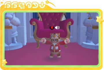 【表演时间到】别眨眼！这波MVP高光时刻帅到掉渣！