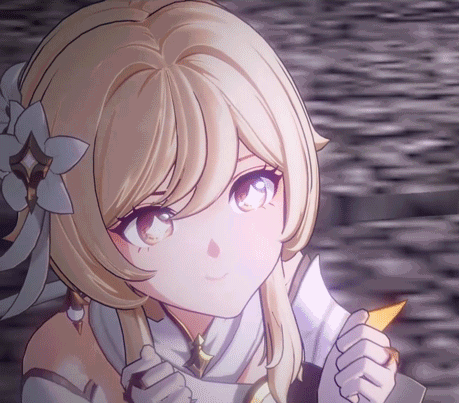 骨科? 2
