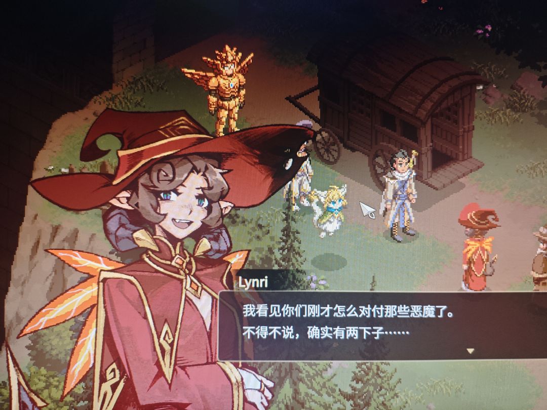 哈哈哈哈,挺好的 3