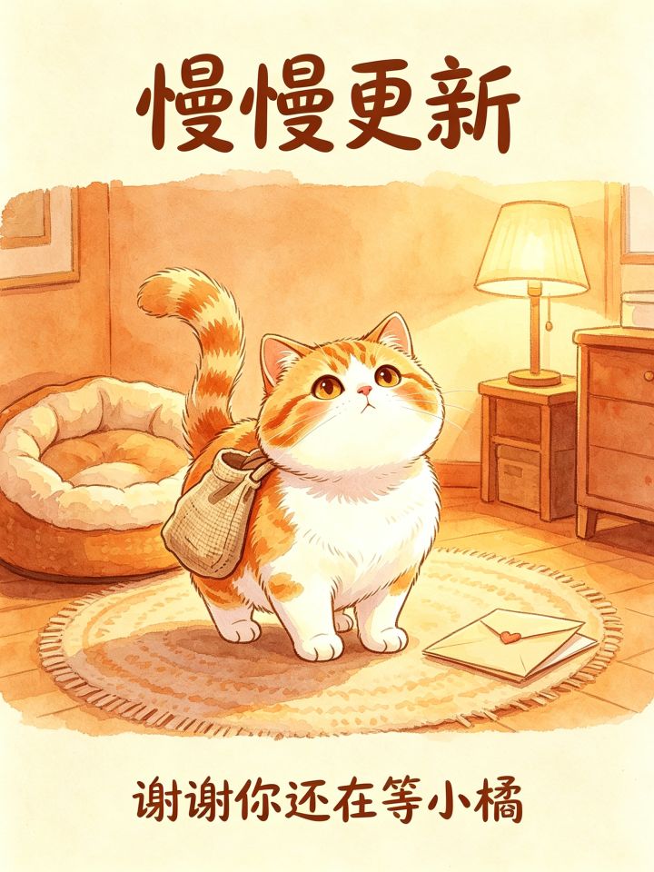 v1.1.0 更新日志截图