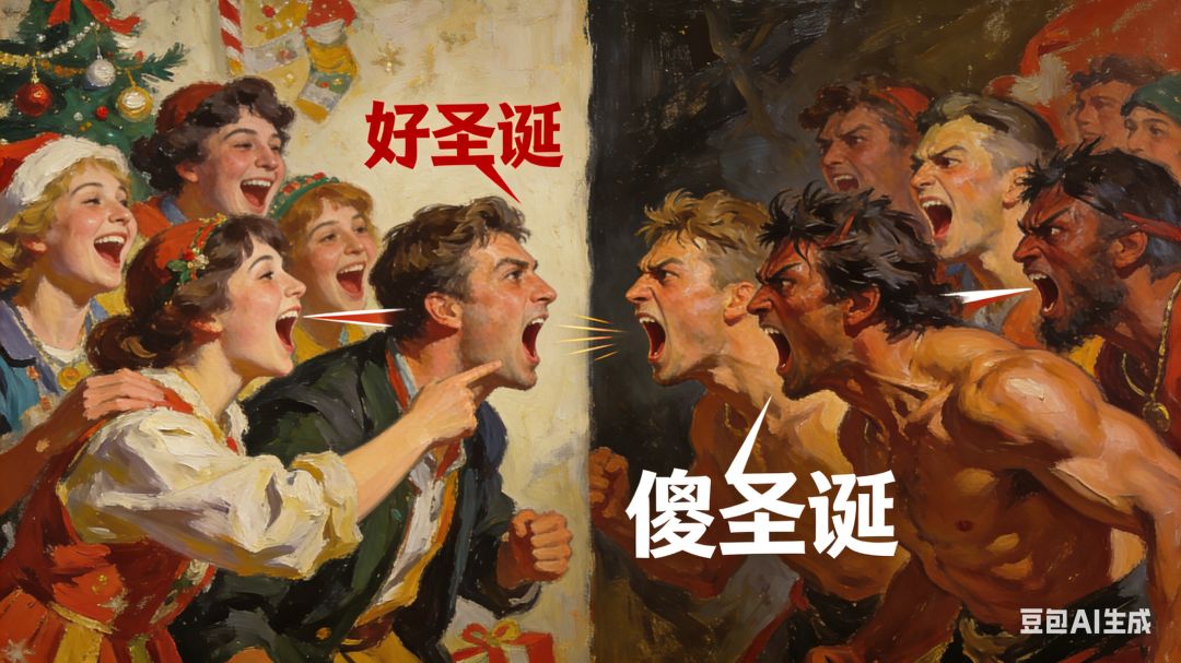 出货与没出货的玩家Be like 1