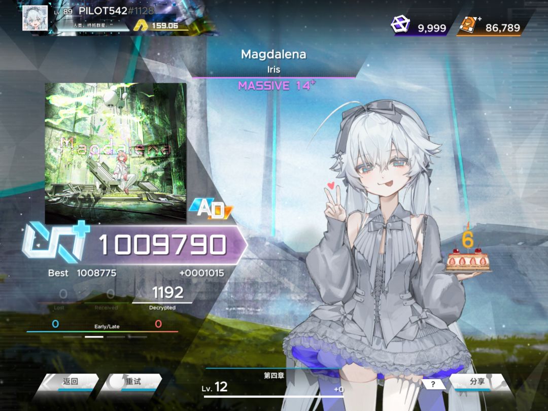 14 14+ 15 3