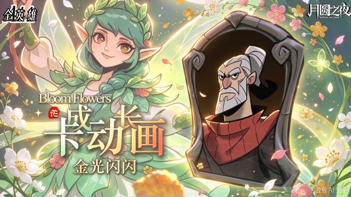 还是老资历数值高!(流浪佣兵/78)截图