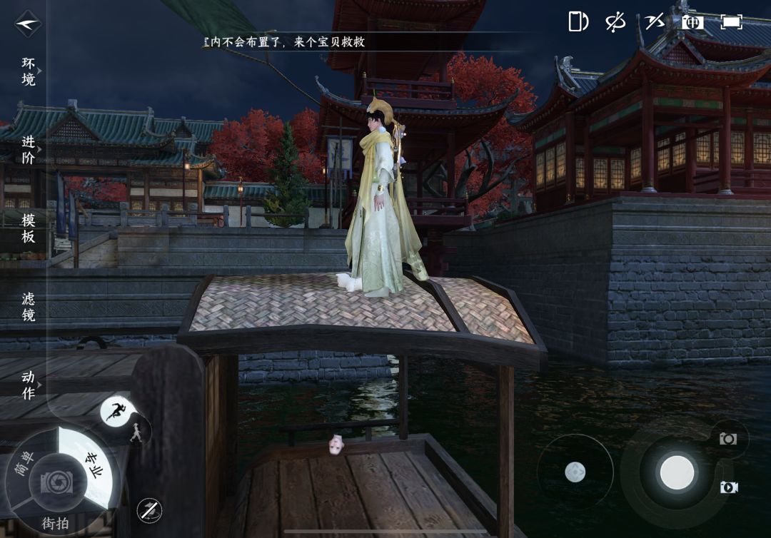 你所不知道关于宠物的秘密,宠物的来历,以及通过什么方式可以看 2