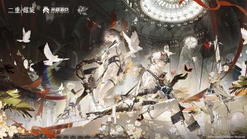 ✦ 流砂灿影丨半周年纪念