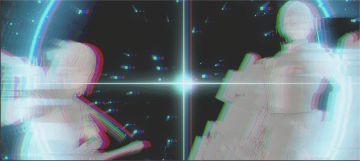 #影杀版本攻略#同调补完计划#银臂·努阿达保姆级攻略（已更新）