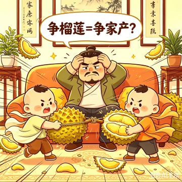 2026年5月12更新