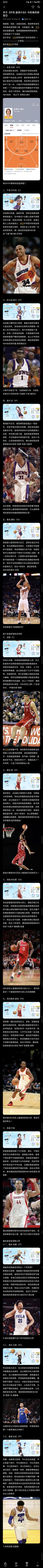 关于游戏里美少女们的现实原型③ 2