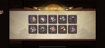 给所有吐槽过场动画墨迹的帖子都点了个赞