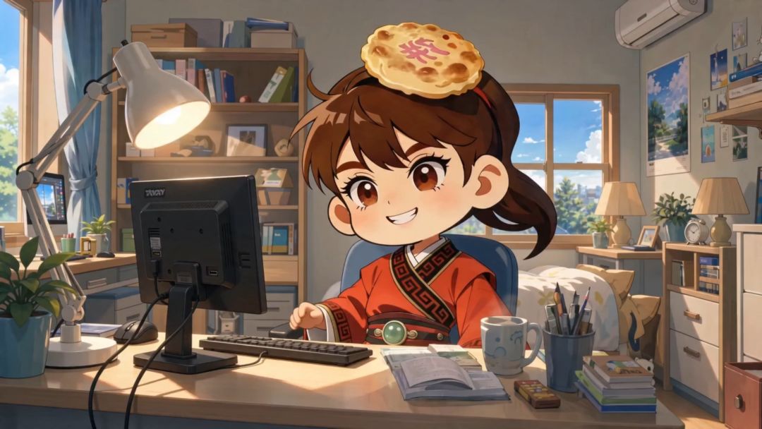 video-5706751