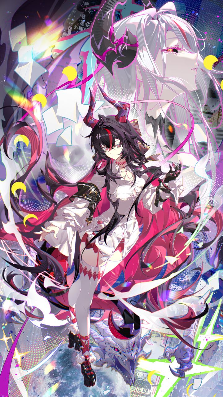 【快讯】1.3版本更新后迎来多项调整截图