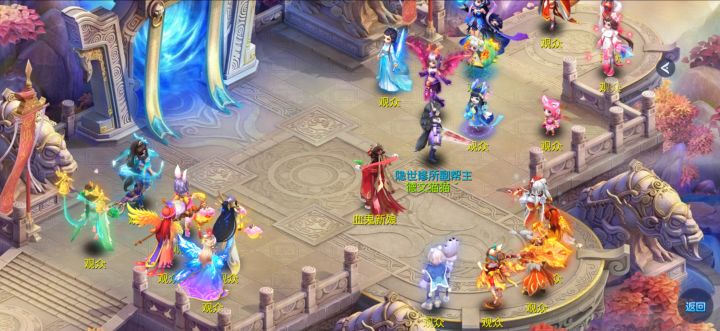 求助啊,这个怎么打啊截图