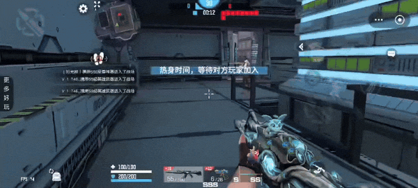 【活动爆料】国庆活动它它它终于来了! 10