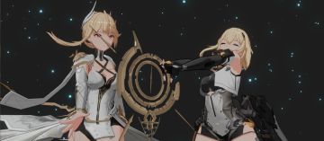 #溯梦之隙版本攻略#同调补完计划#黎幻·赫拉保姆级攻略