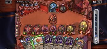 自己发明的地沟油发现灌注猎