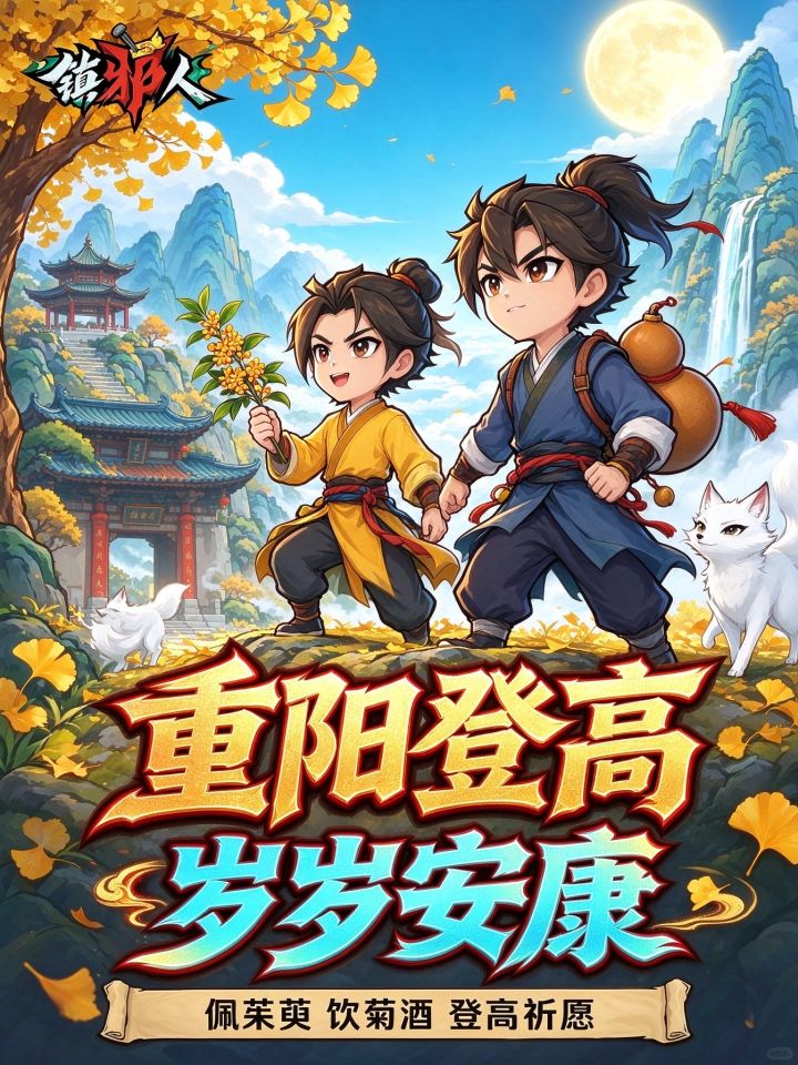 整理了一些镇邪人可用兑换码,后面可能失效截图