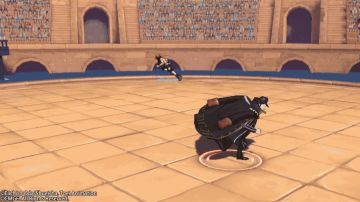 【航海秘籍】兵临城下！感受极致的炮火压制！卡彭·班吉攻略详解