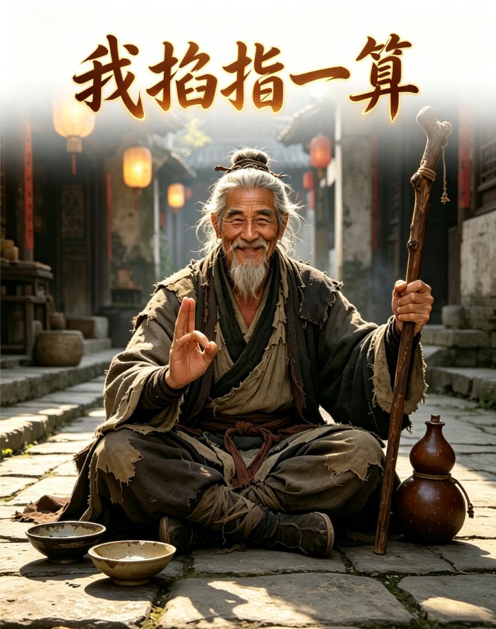 十一必有bug,试bug测试服的兄弟靠你们了。截图