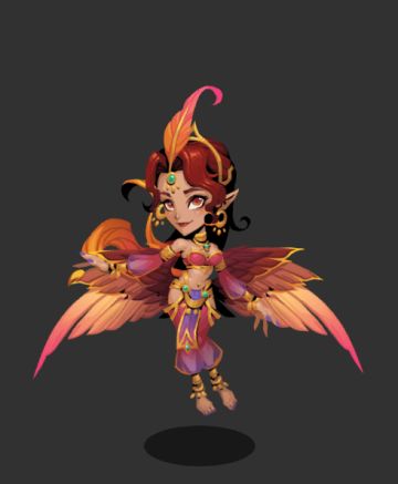 版本更新&活动预告 |《贪婪洞窟2》9月开学季活动即将开始