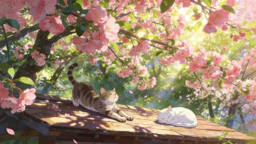 3月13日新服，‌武130-‌策马春风​，正式开启！