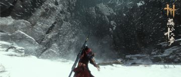 图多管饱丨直击美术立体地图制作