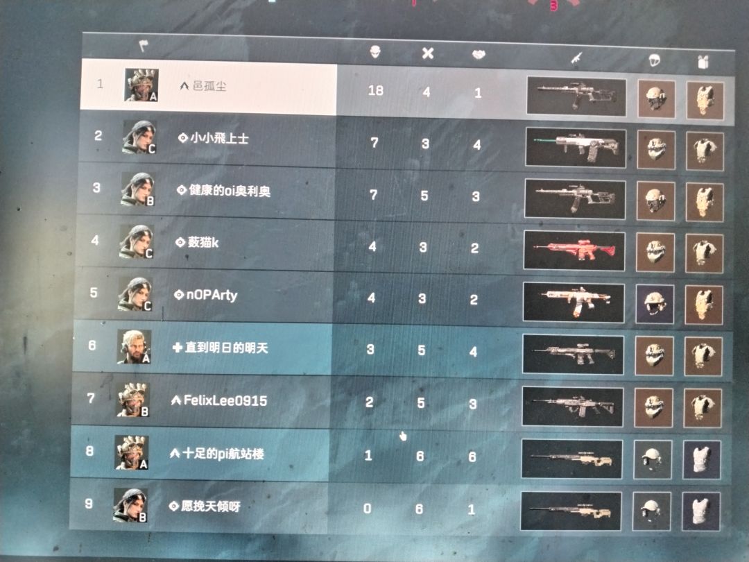 绝密的路边一条只能来红鼠窝兴风作浪了 1