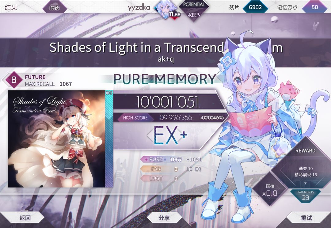 ap+7 5