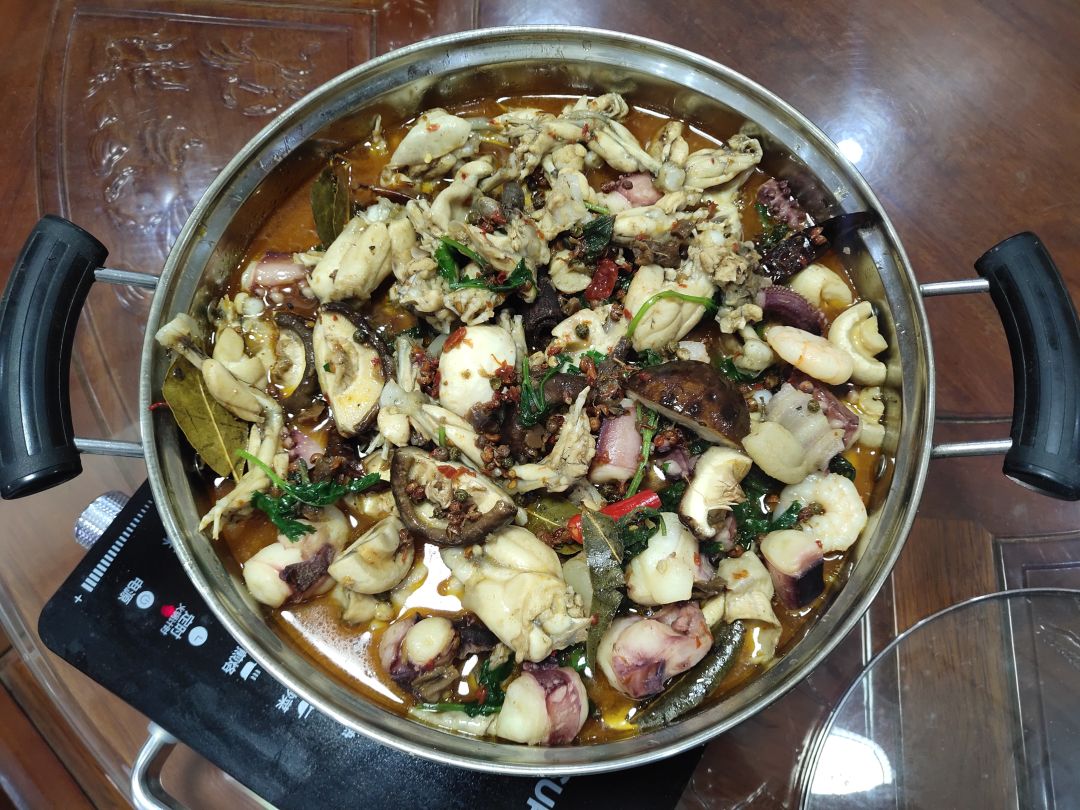 论坛打卡第三天 1