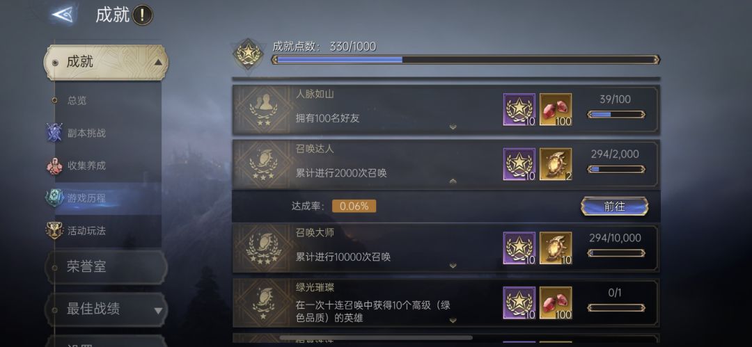 零氪新手细节全网第二主播 2