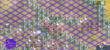 流水的冠军，铁打的AY原来是这么来的！