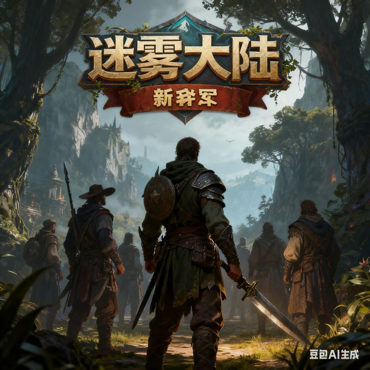 啥时候开新赛季啊截图