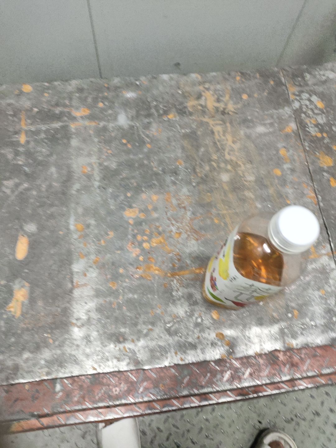 tap是手机登的就是上不去 1