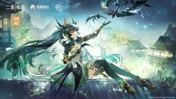 檐下安身，非乙鸟之志