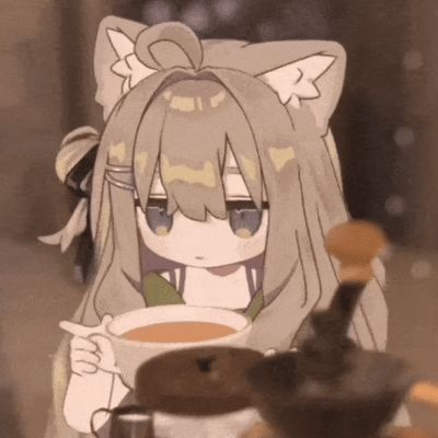 本期卡池抽取建议截图