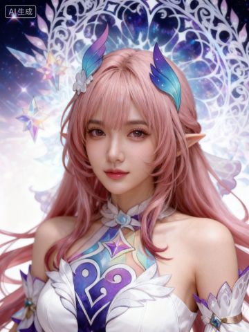 👫组队搞事，闪现比对象还快💨