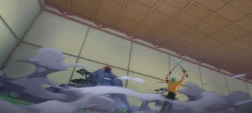 【活动情报】四大活动即将开启，佐罗「司法岛」限时入驻推荐商店